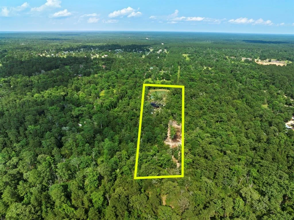 Photo of 17131 Carrol Lane