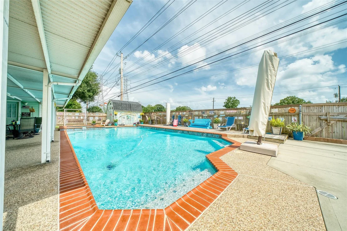 Photo of 3210 Flamborough Drive