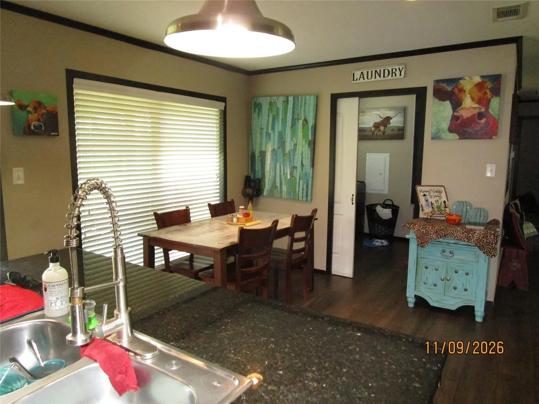 Photo of 2279 An County Road 1209