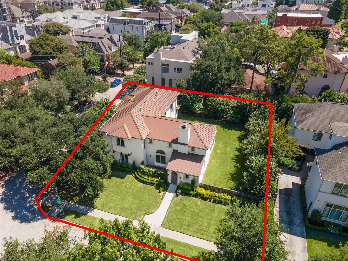 Photo of 2101 Dickey Place