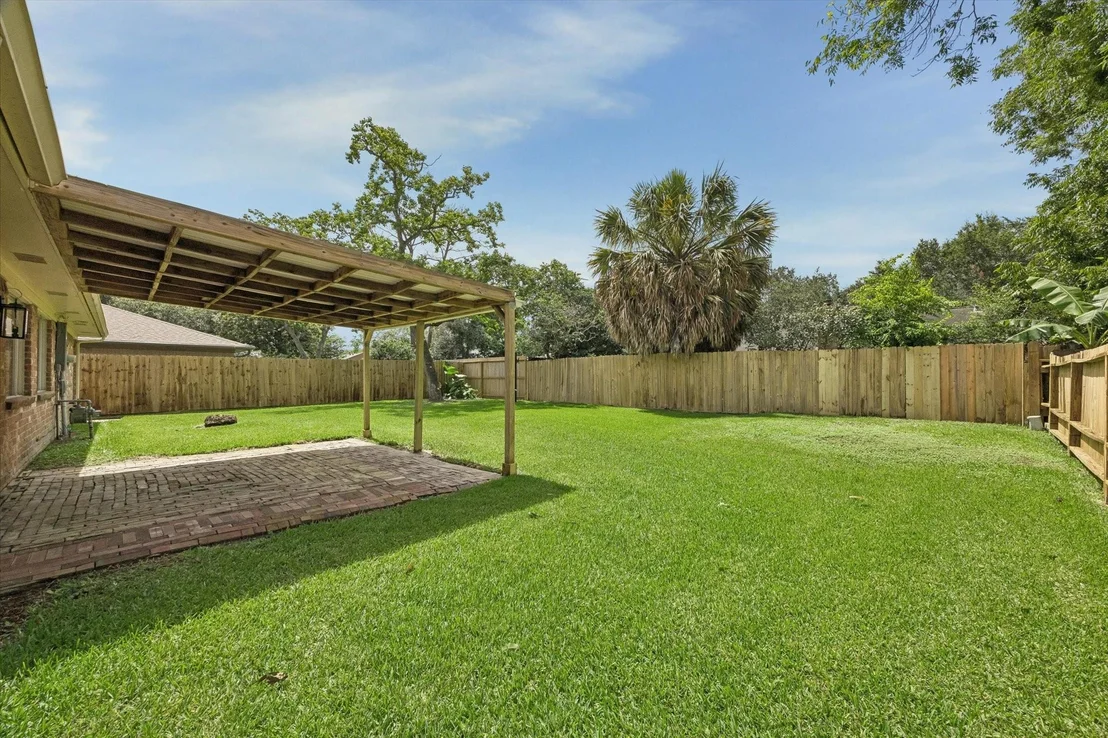 Photo of 16023 Cavendish Drive