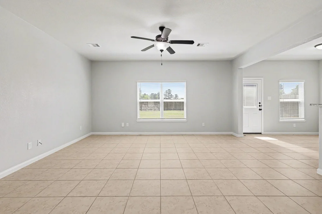 Photo of 7722 Boulder Sunstone Lane