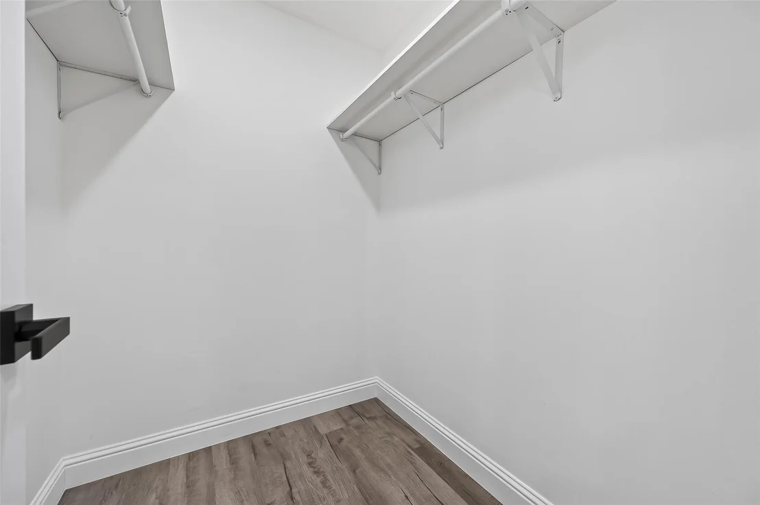 Photo of 15402 Ripplestream Street