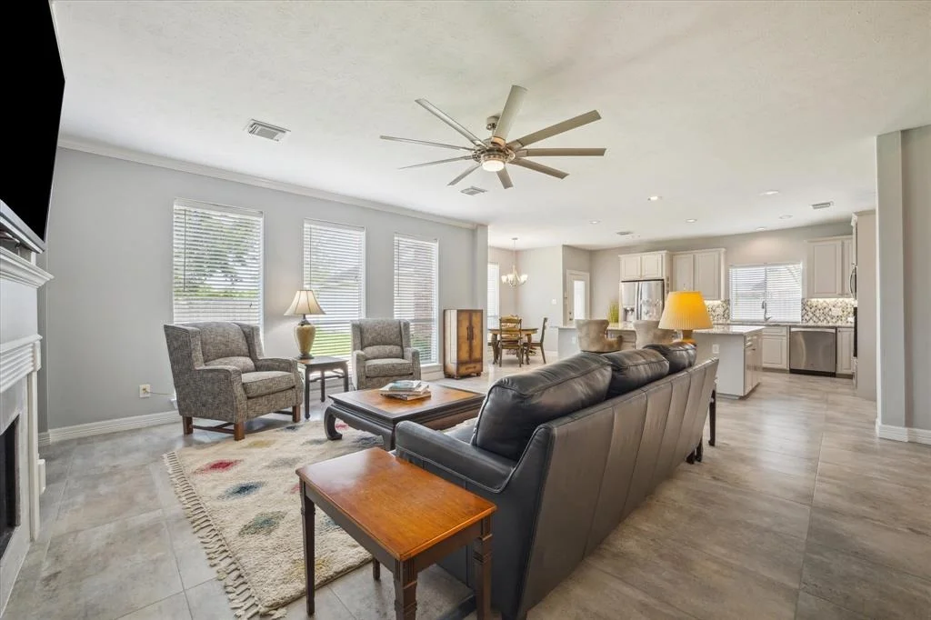 Photo of 3003 Cedar Ridge Trail
