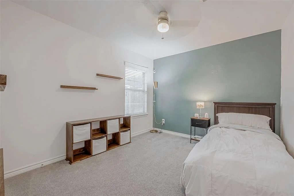 Photo of 2714 Silk Tree Lane