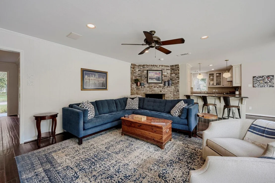 Photo of 13010 Conifer Road