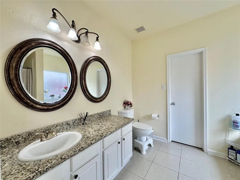 Photo of 2214 Bristol Bend Lane