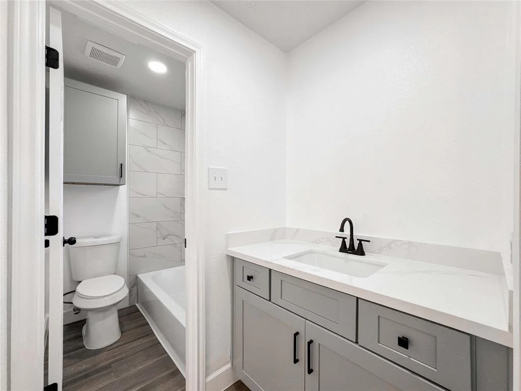 Photo of 2834 Heritage Colony Drive