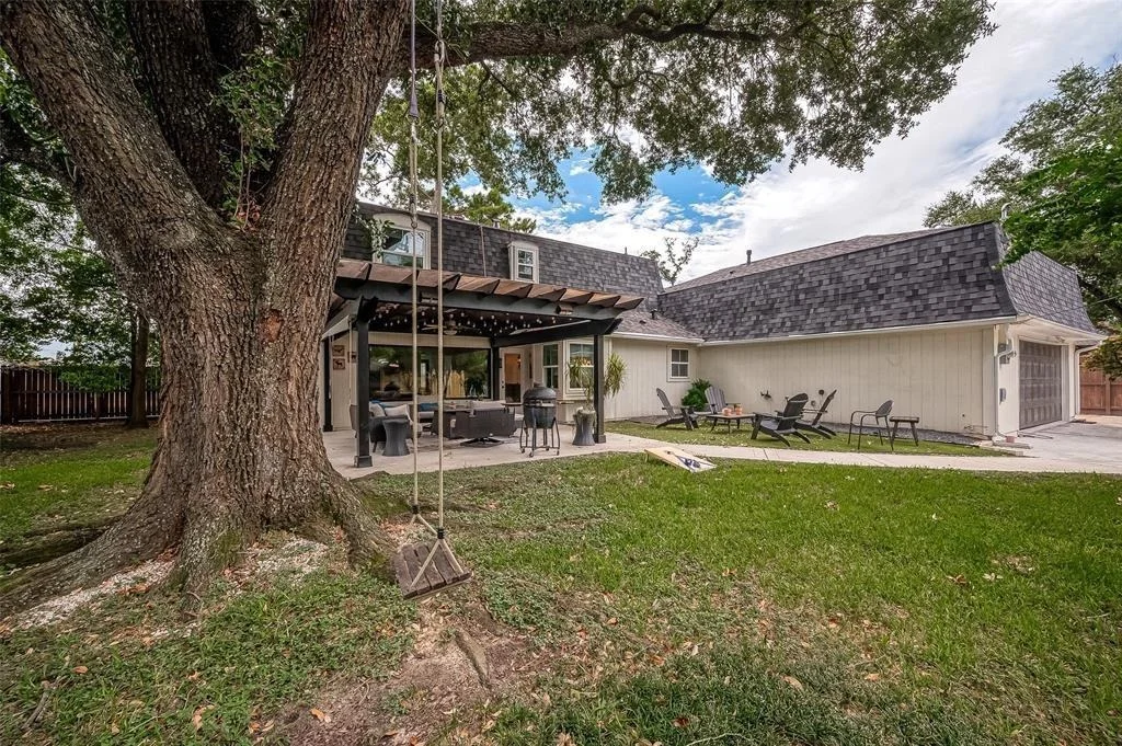 Photo of 12902 Kimberley Lane
