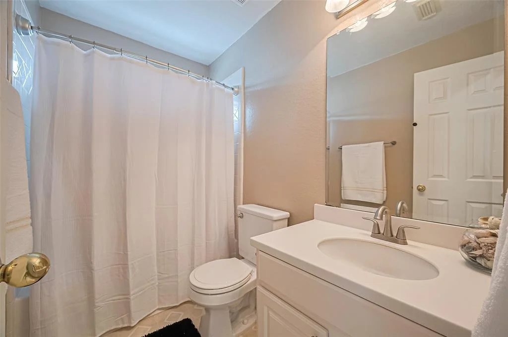 Photo of 4902 Cedar Spring Drive