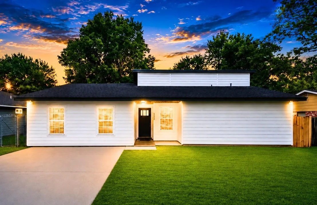 Photo of 8333 Lanham Lane