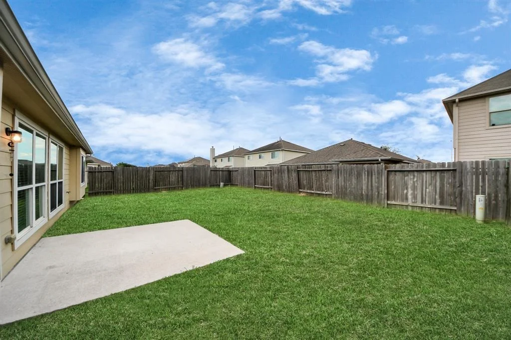 Photo of 2614 Leopard Court
