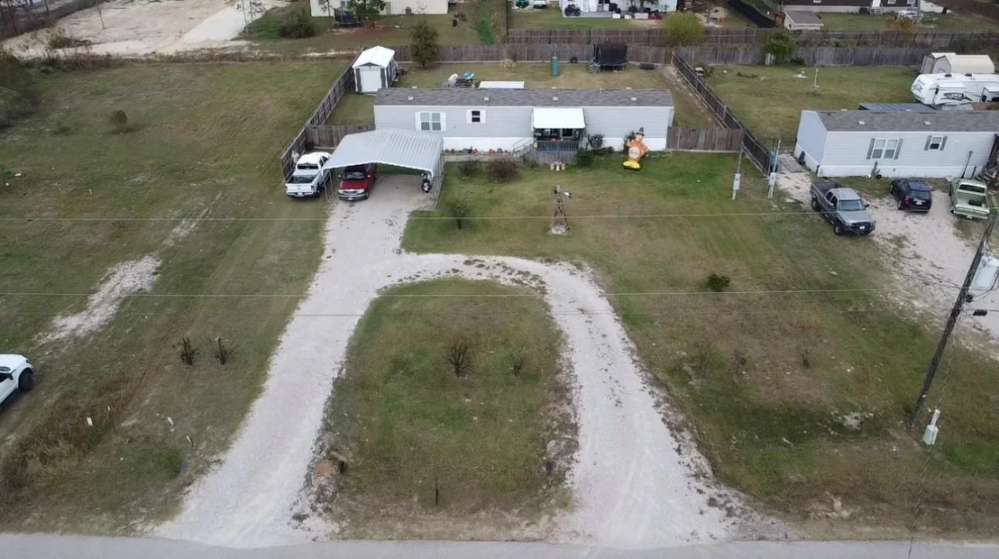 Photo of 21625 County Road 3749d