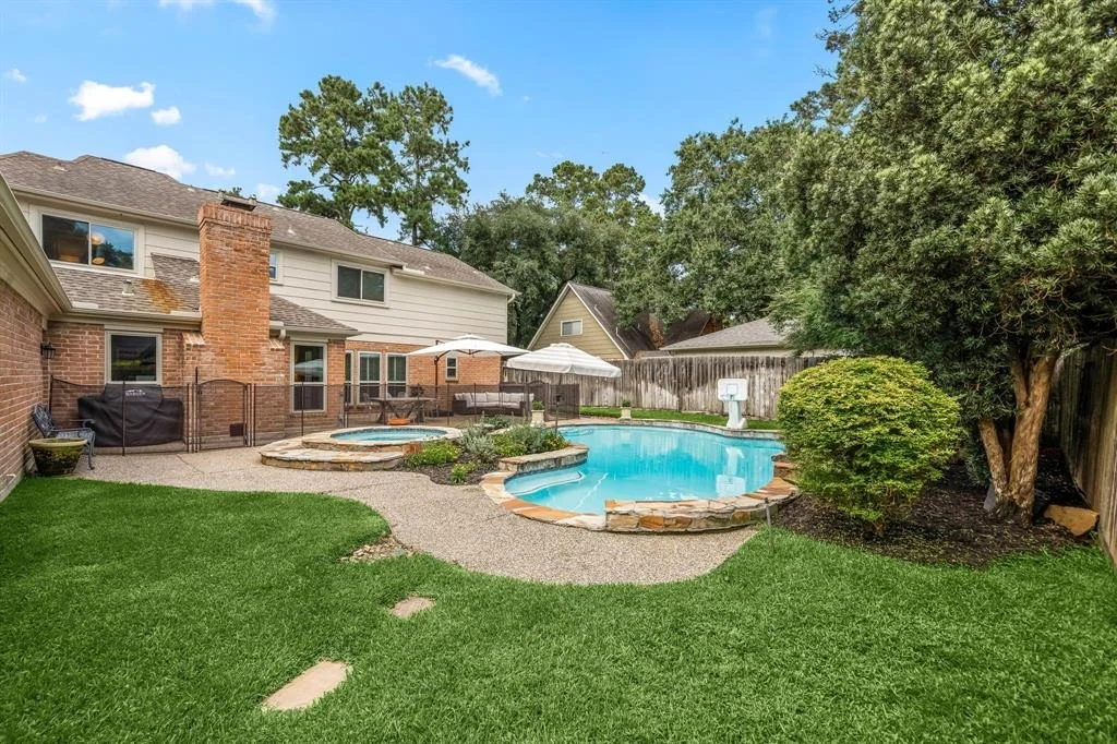 Photo of 9727 Godstone Lane