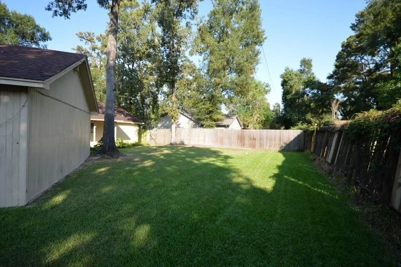 Photo of 711 Nautilus Street