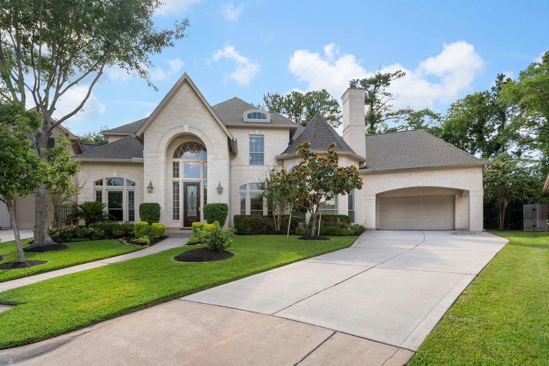 Photo of 6510 Hoads Deuce Court