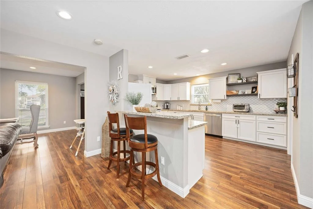 Photo of 2114 Oceanview Drive