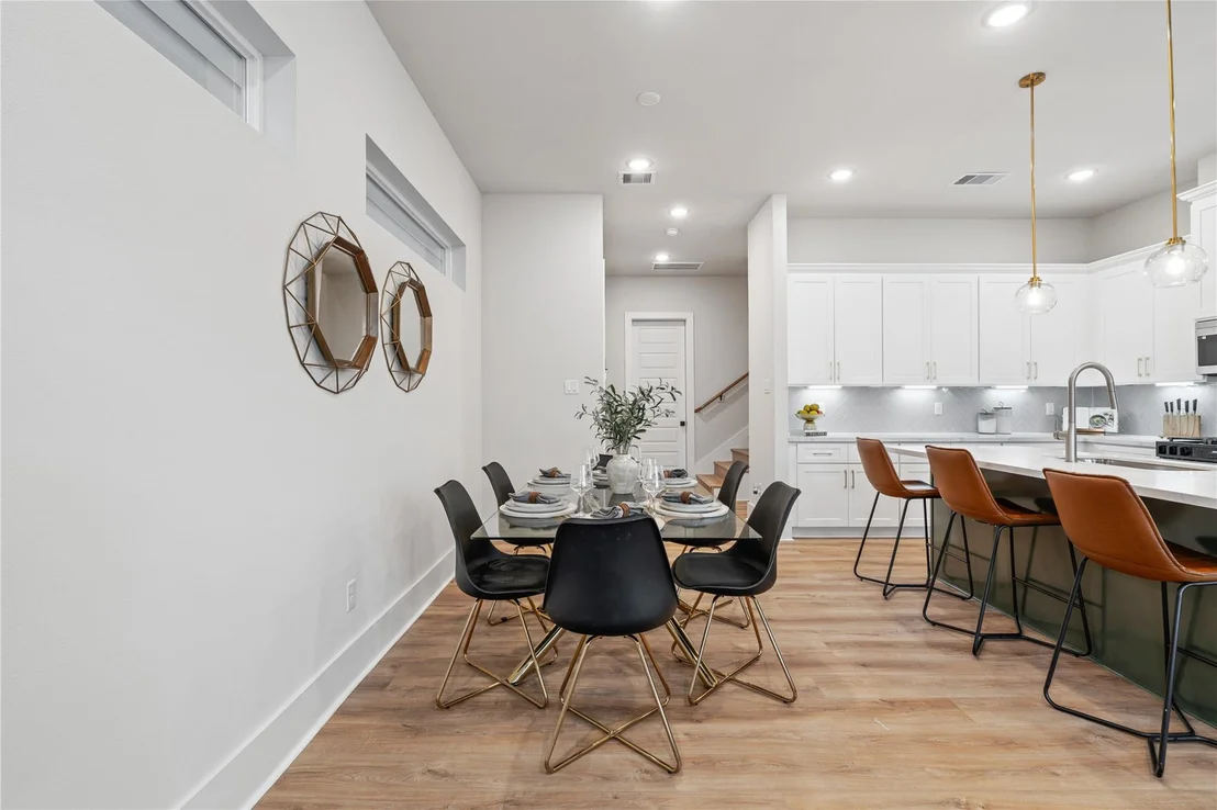 Photo of 8420 Pech Landing Drive