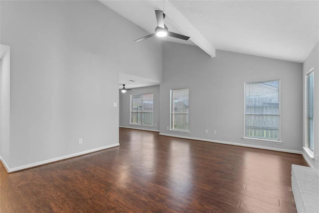 Photo of 4319 Aspenglen Drive