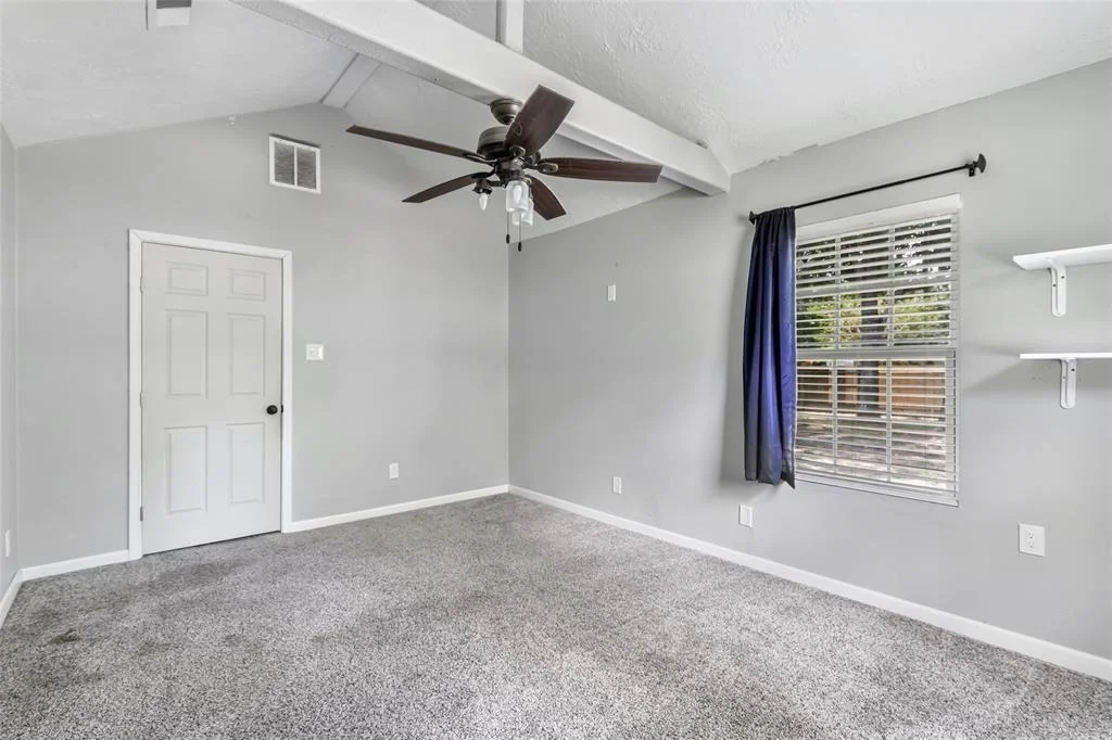 Photo of 19374 Forest Lane Circle