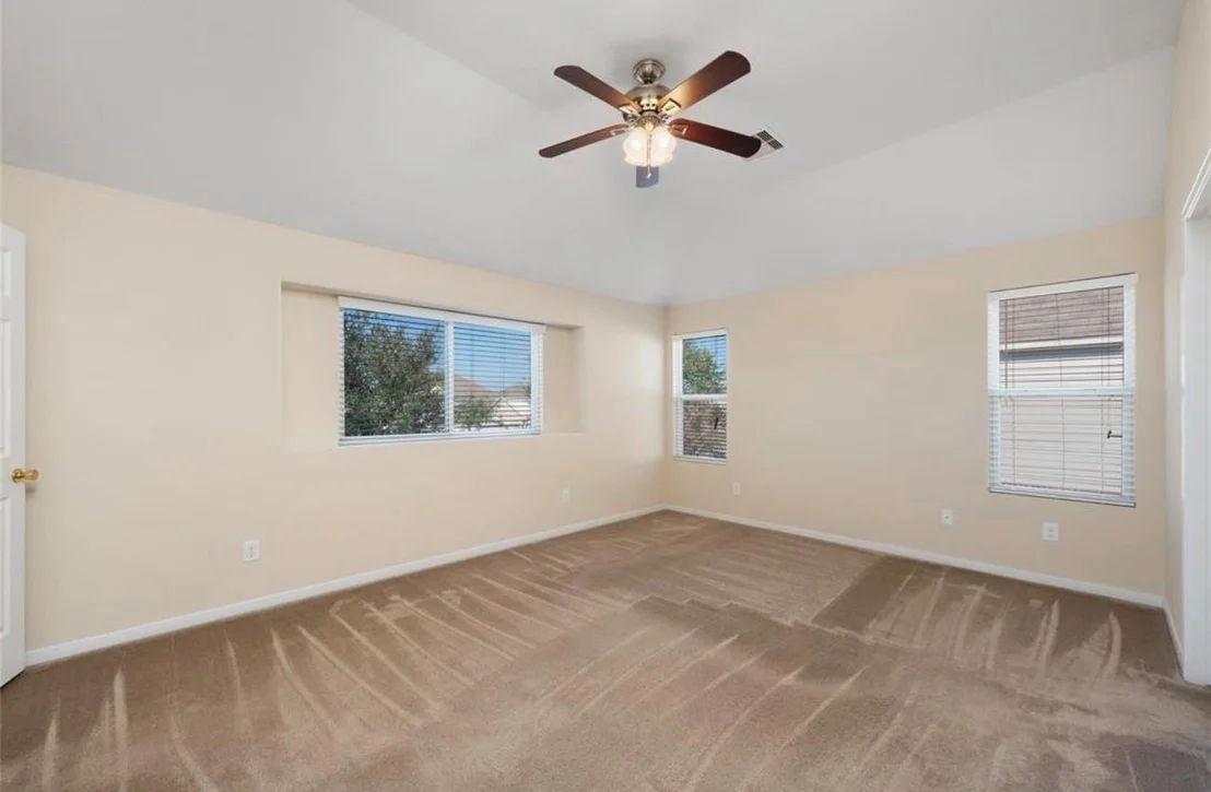 Photo of 2103 Feather Hill Drive