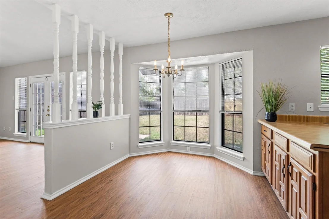 Photo of 20406 Blue Juniper Drive