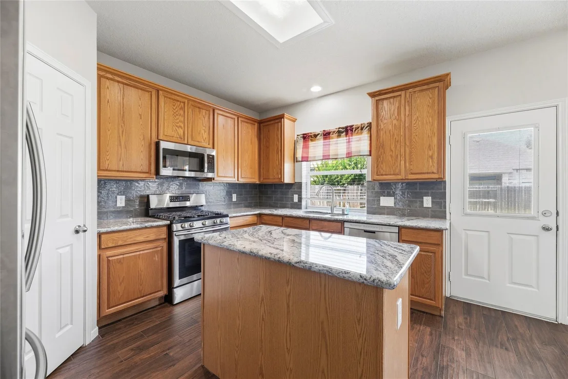 Photo of 1242 Deerbrook Drive