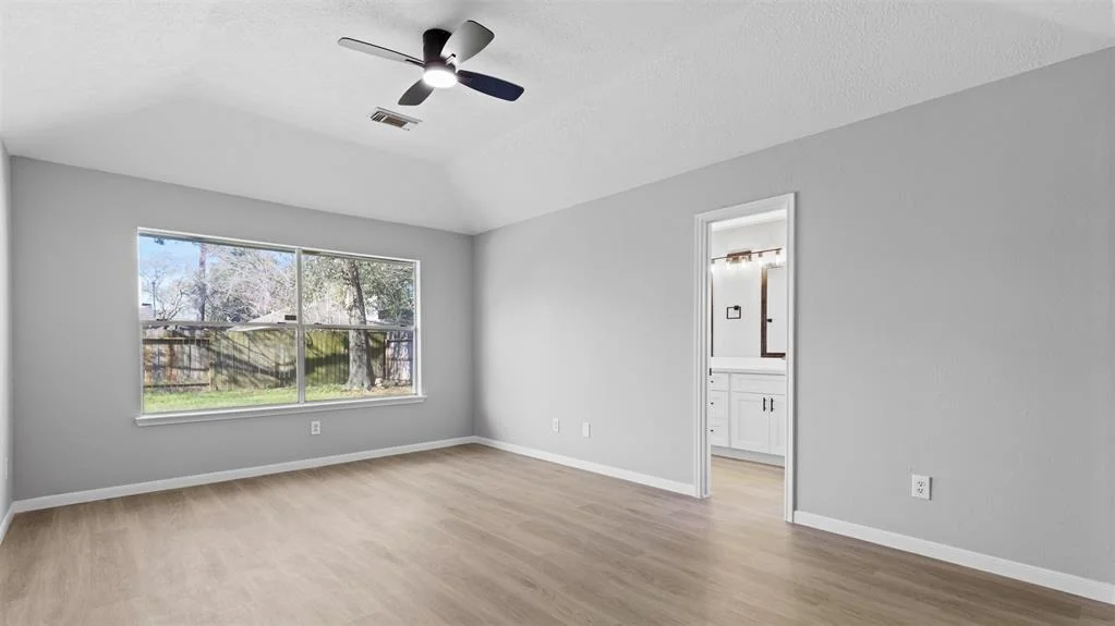 Photo of 23923 Spring Oak Drive
