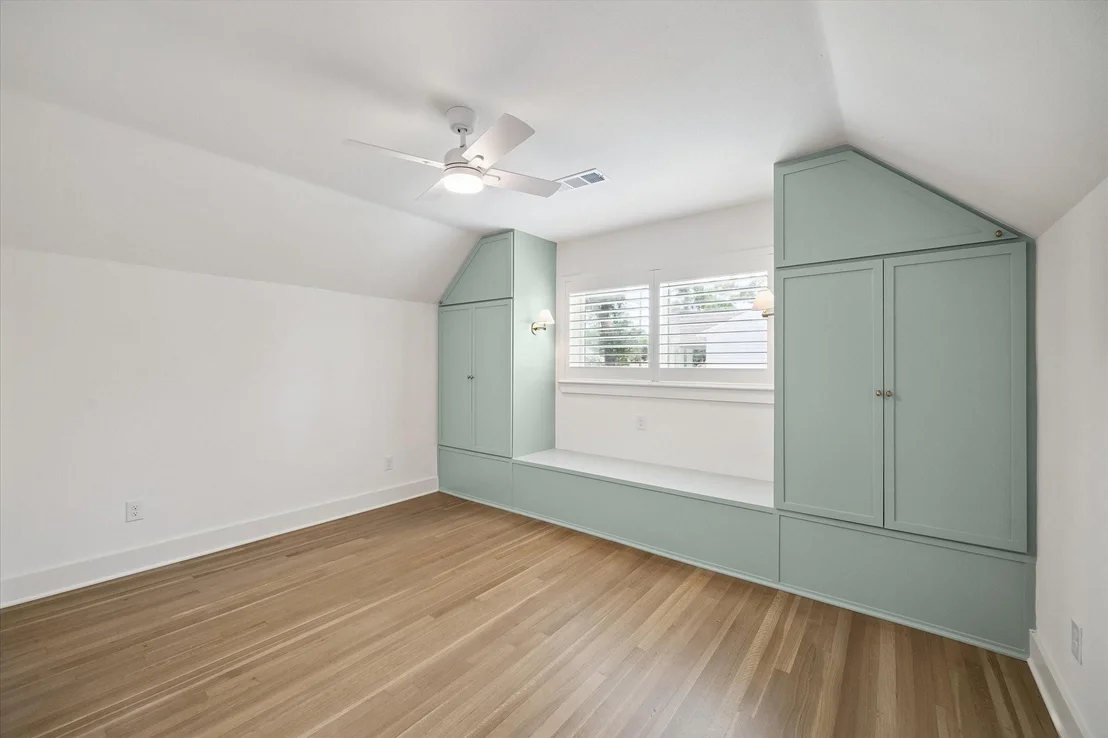 Photo of 12222 Broken Bough Drive