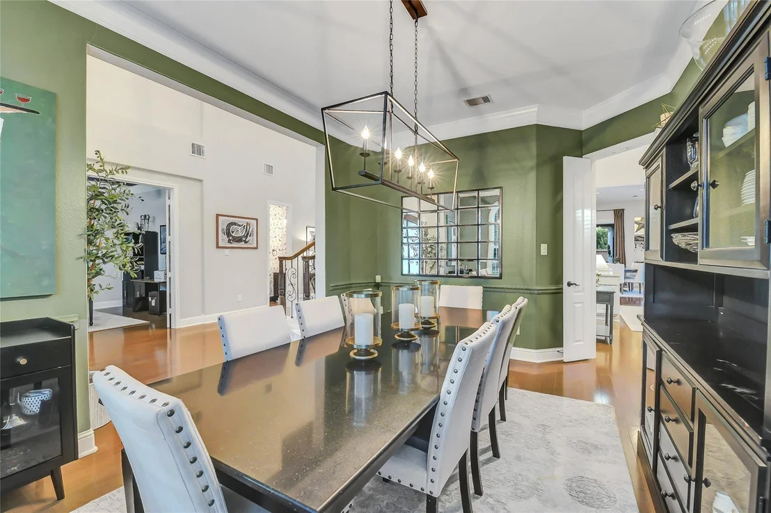 Photo of 5410 Briarcliff Lane
