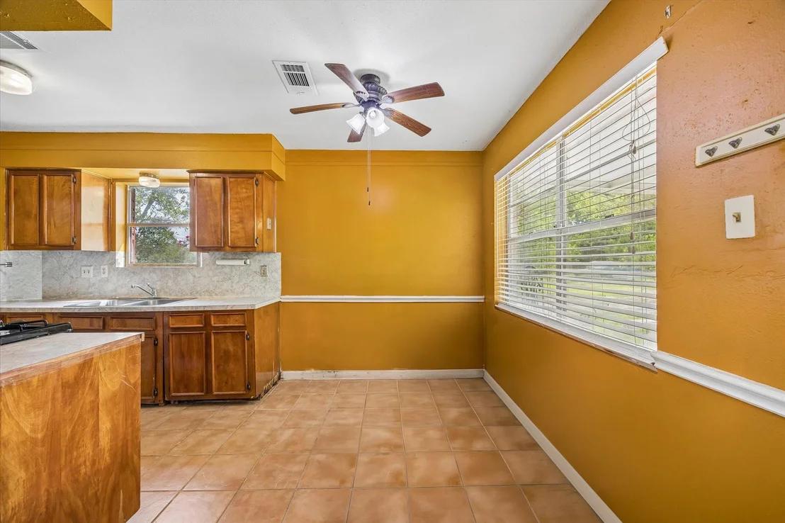 Photo of 18111 Roy Long Road