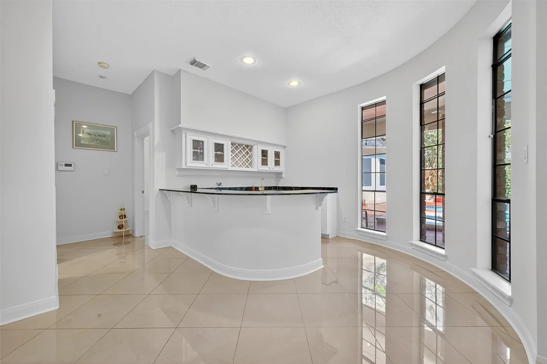 Photo of 17318 Rothko Lane