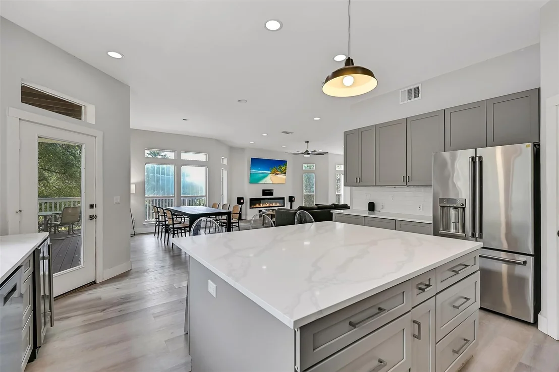 Photo of 3427 Eckert Drive