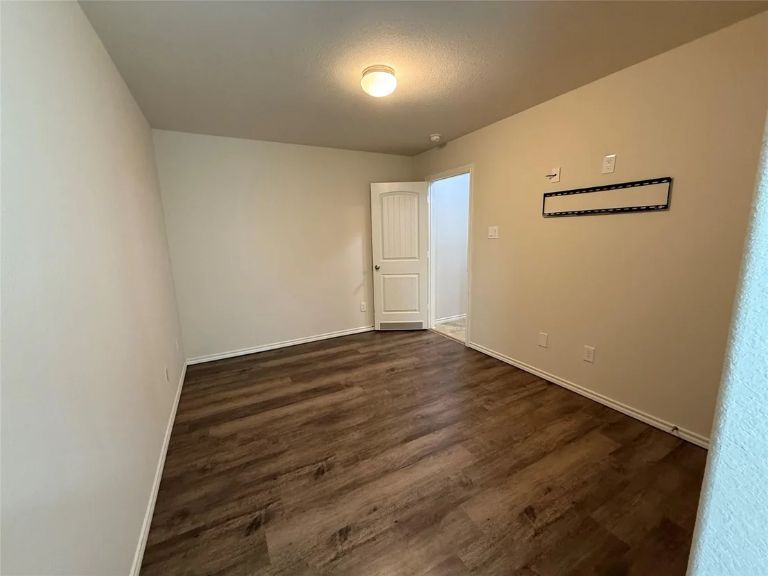 Photo of 10926 Clearsable Lane