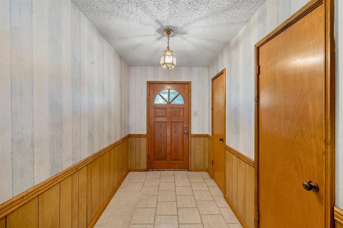 Photo of 2710 Heather Glen