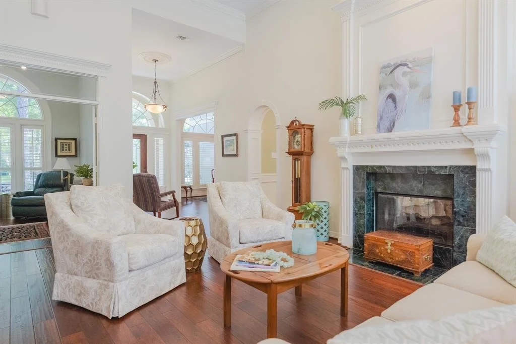 Photo of 34 S Taylor Point Drive