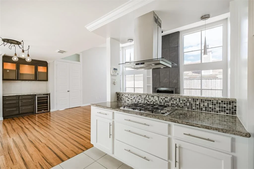 Photo of 1326 Forest Home Drive
