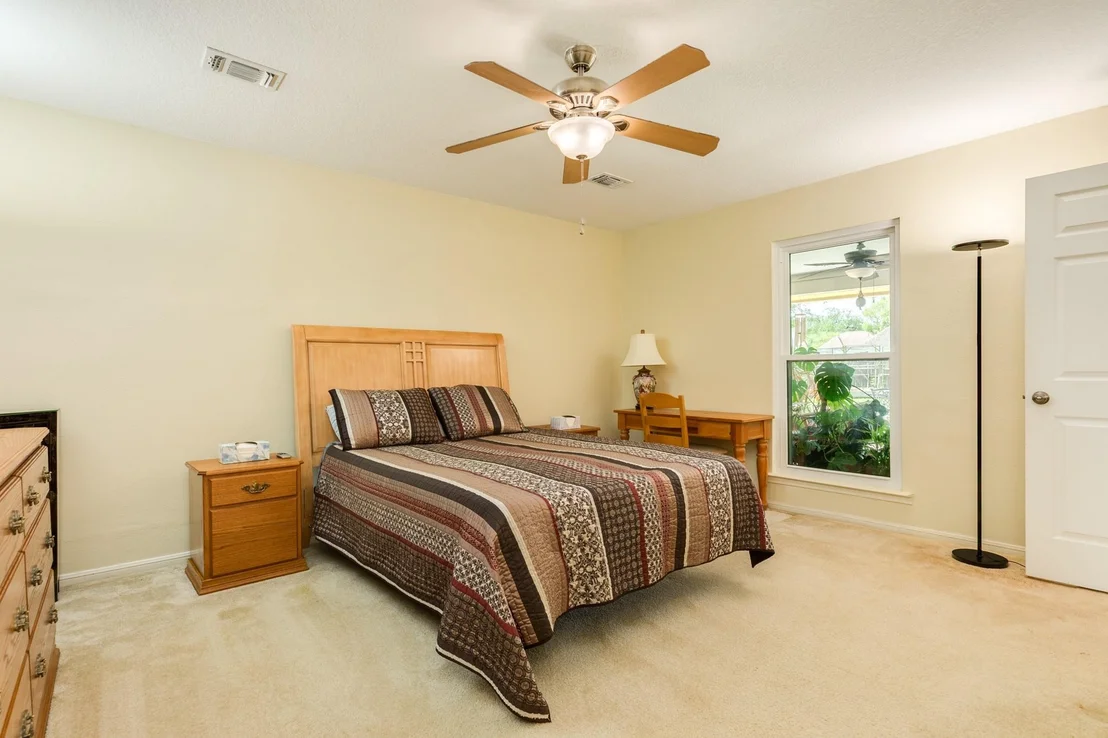 Photo of 54 Royal Oak Circle