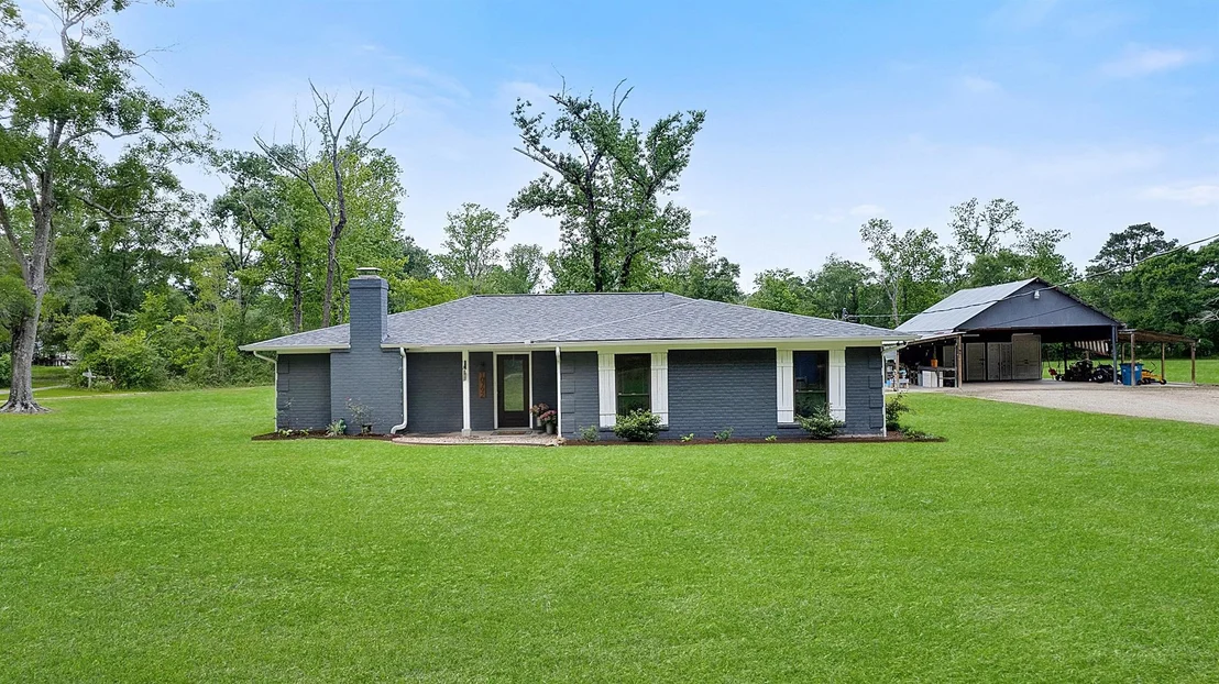 Photo of 10792 Stidham Road