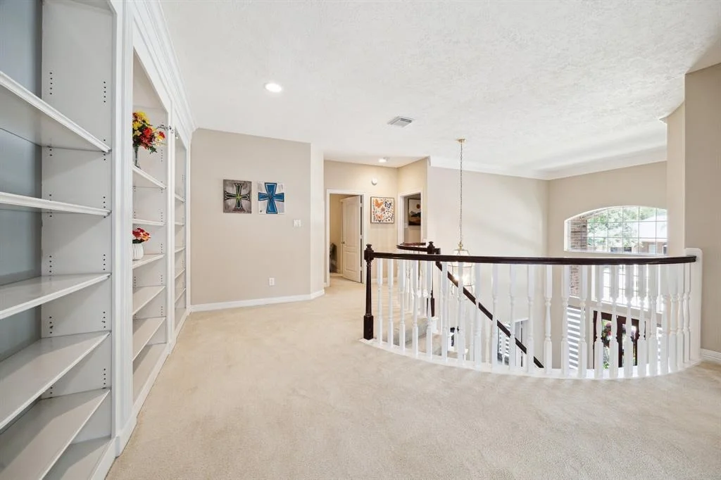 Photo of 7719 Allegro Drive