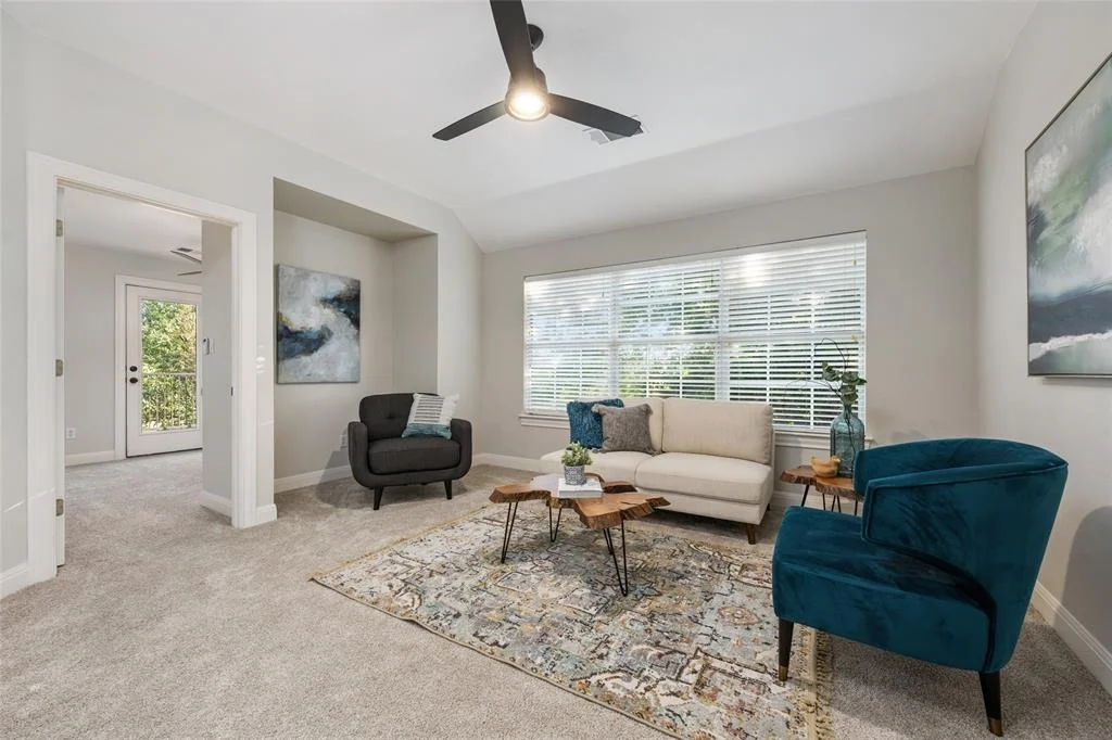 Photo of 23 Hightrail Way