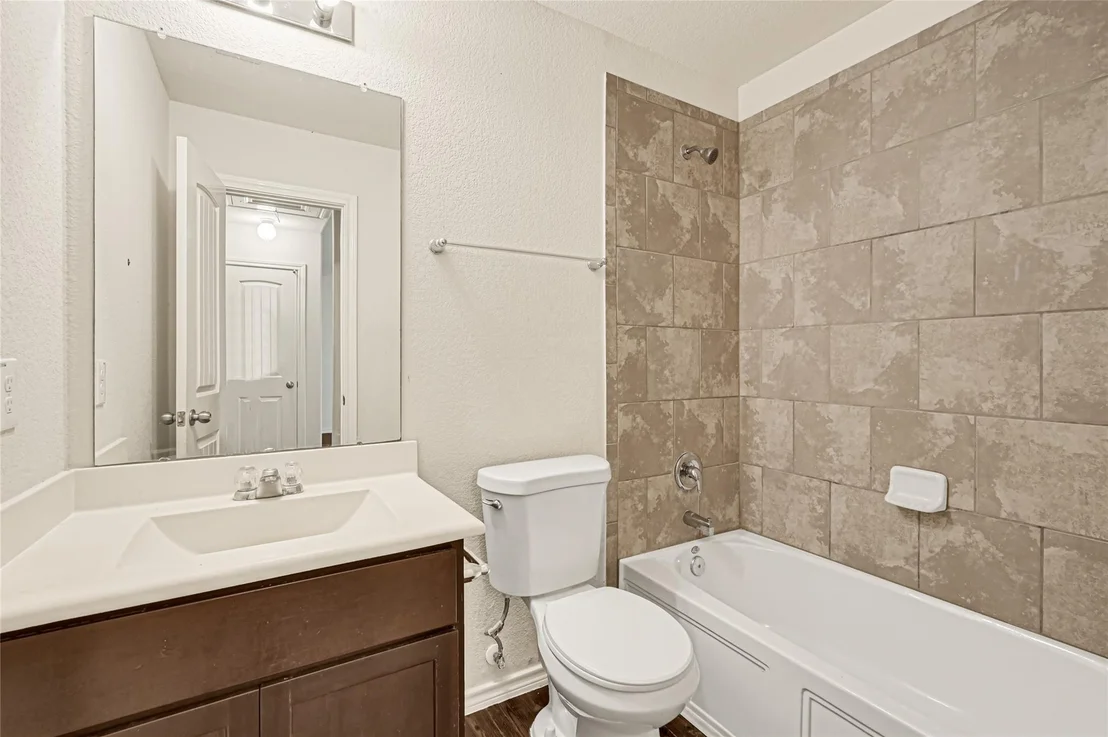 Photo of 2806 Morgensen Drive
