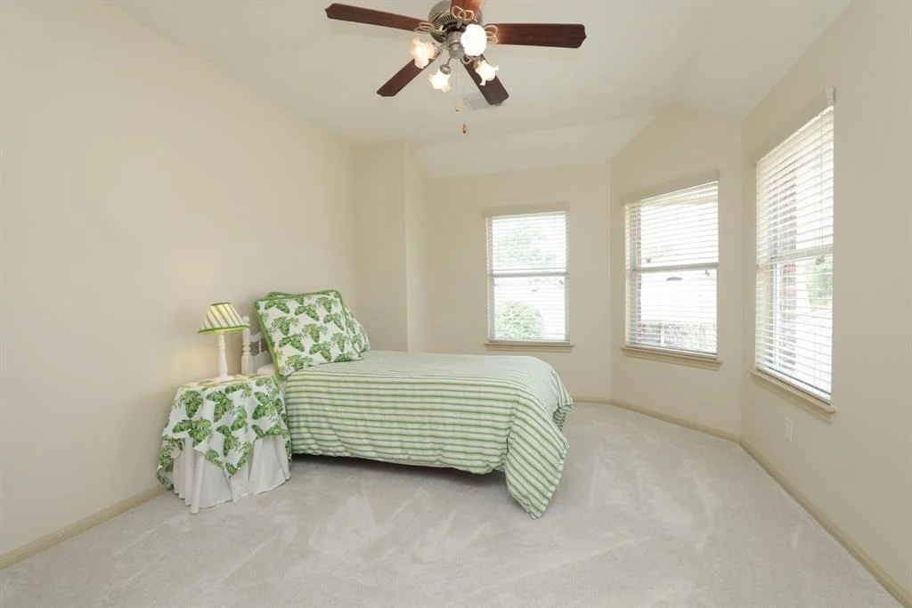Photo of 10206 Noble Pointe Court
