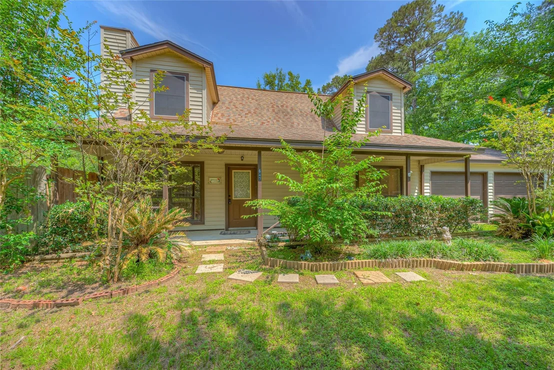Photo of 647 Moose Drive