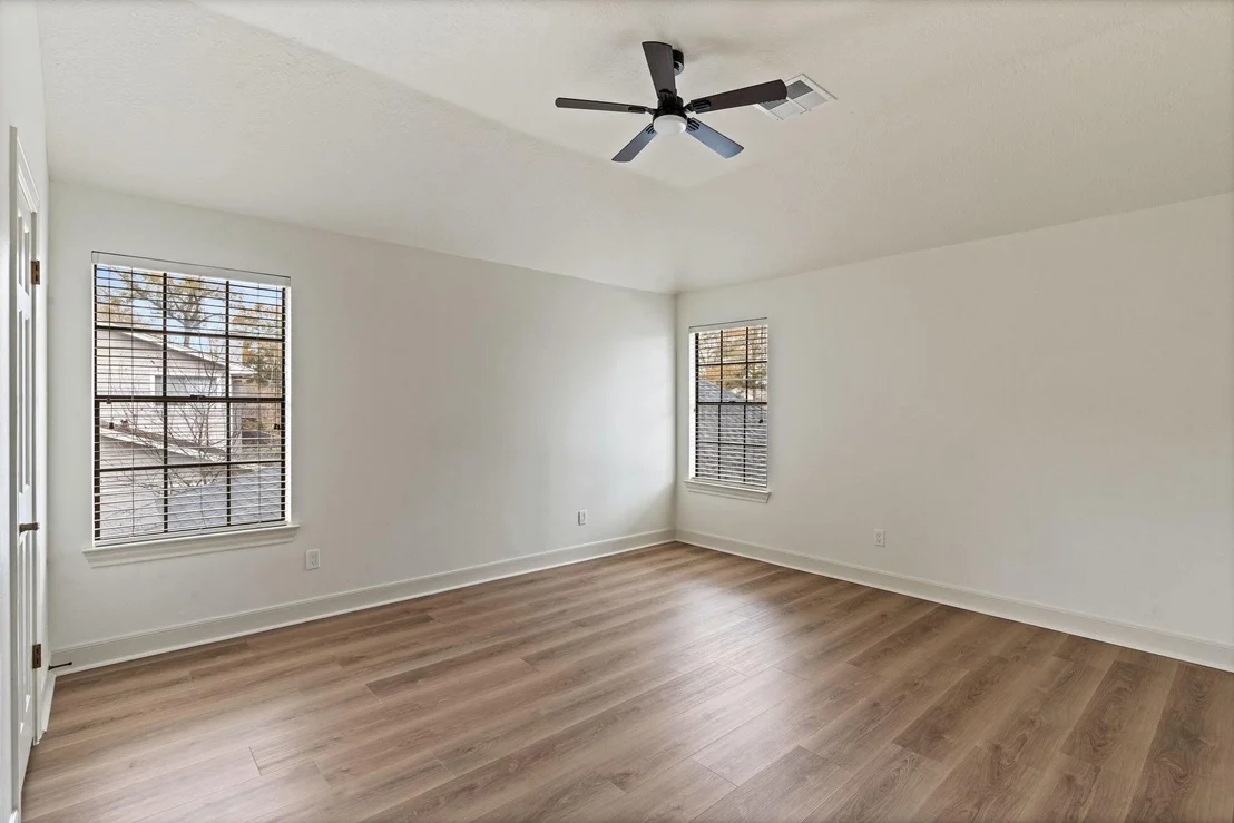 Photo of 623 Cotter Drive