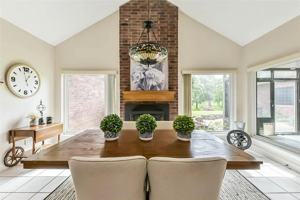 Photo of 5003 Westerdale Drive