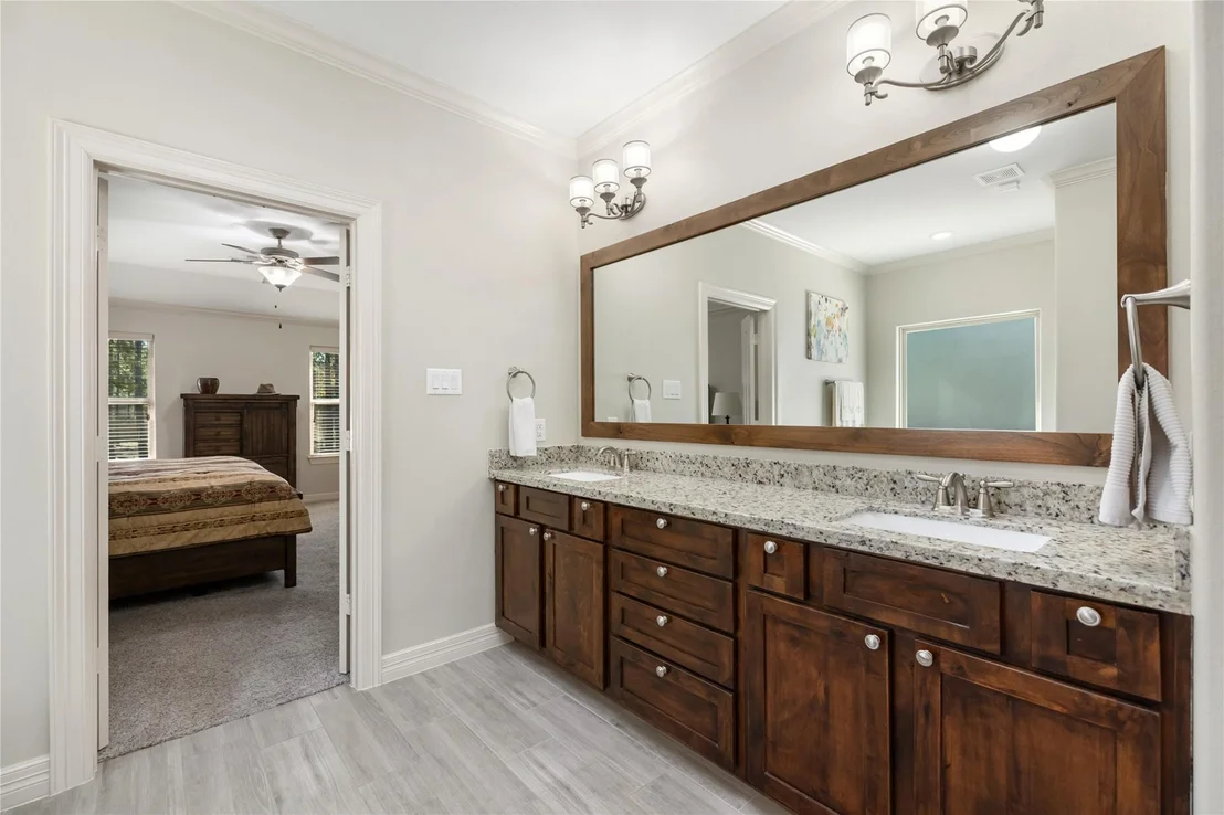 Photo of 27648 Rio Blanco Drive
