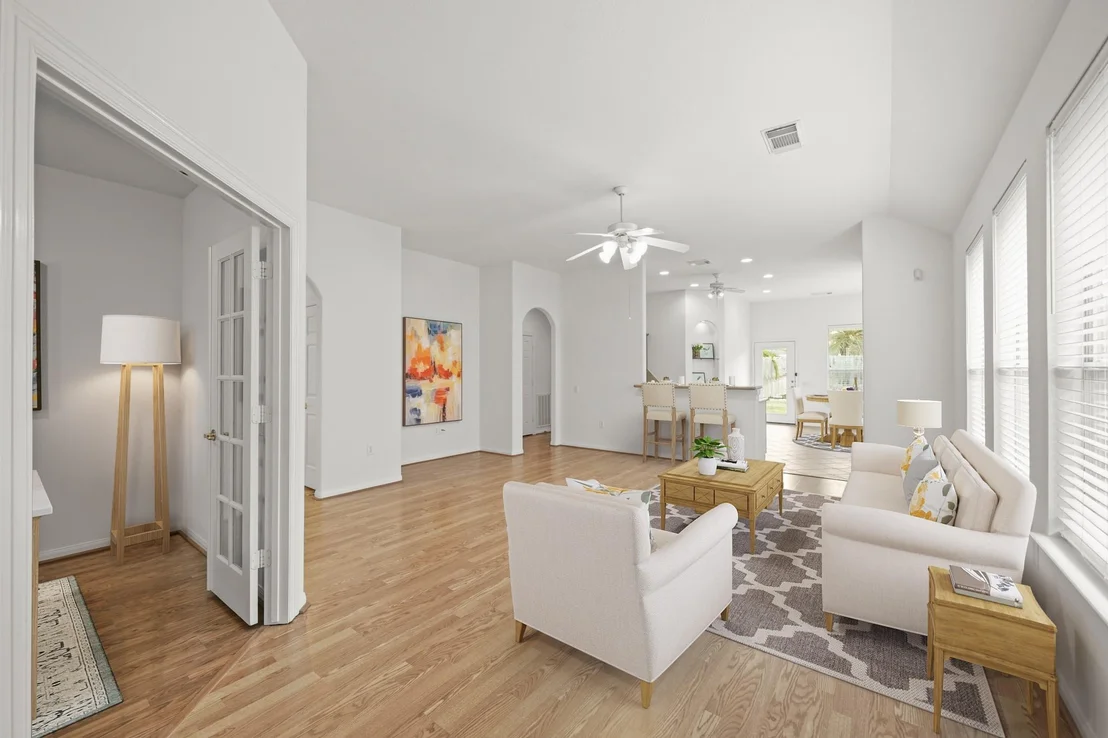 Photo of 25003 Spring Ash Lane