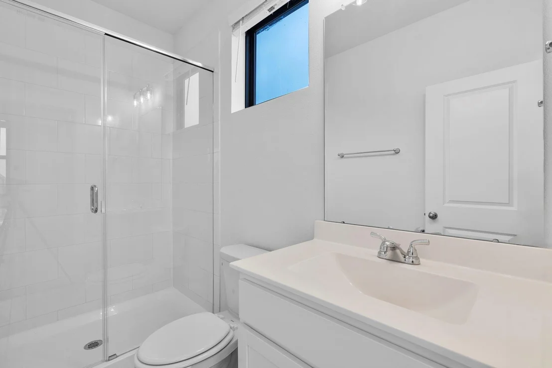 Photo of 3359 Serenity Lane