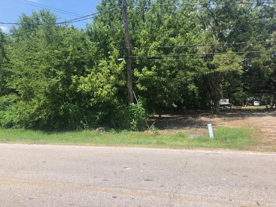 Photo of 7810 Masters Road